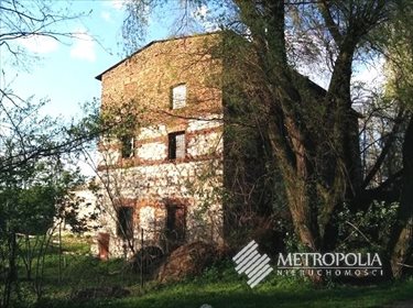 lokal użytkowy na sprzedaż 500m2 lokal użytkowy Kraków, Bronowice, Mydlniki