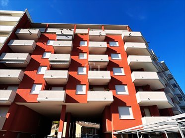 Dwupokojowe mieszkanie z basenem i tarasem w Caorle polecam mieszkanie Caorle