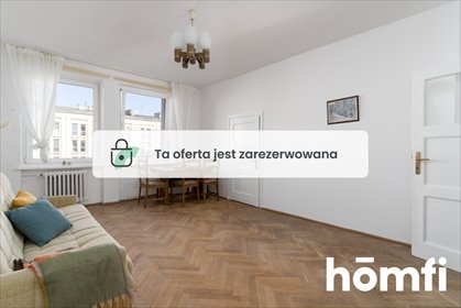 mieszkanie na sprzedaż 72m2 mieszkanie Gdańsk, Wrzeszcz Górny, al. Grunwaldzka