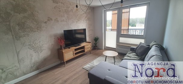 mieszkanie na wynajem 41m2 mieszkanie Augustów, Tytoniowa
