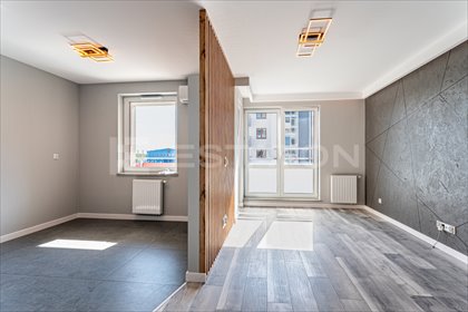 Dwupokojowe mieszkanie 48 m² w Rzeszowie (blisko centrum) mieszkanie Rzeszów, Antoniego Gromskiego