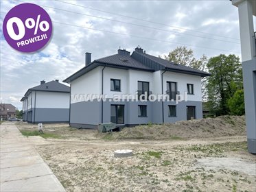 mieszkanie na sprzedaż 65m2 mieszkanie Nadma, Prymasa Tysiąclecia