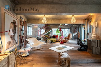 dom na sprzedaż 300m2 dom Kraków, Zwierzyniec, Chełmska a