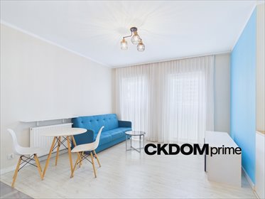 Nowoczesna kawalerka w apartamentowcu Kielce, Zagnańska mieszkanie Kielce, Zagnańska