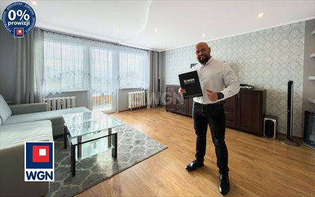 mieszkanie na sprzedaż 63m2 mieszkanie Zabrze, os Kopernika, os Kopernika