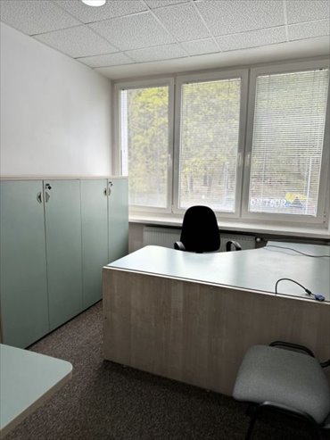 lokal użytkowy na wynajem 10m2 lokal użytkowy Gdynia, Mały Kack, REDŁOWO, Olimpijska