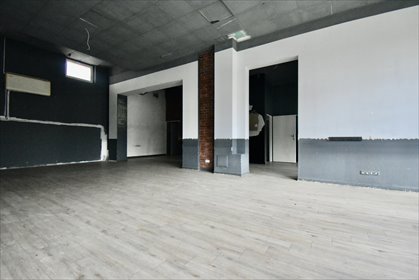 Lokal użytkowy na sprzedaż Warszawa, Białołęka 300m2 Foto 6