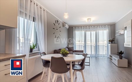 mieszkanie na wynajem 52m2 mieszkanie Bolesławiec, Sienkiewicza