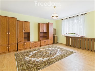 3-pokojowe mieszkanie z balkonem w Opolu polecam mieszkanie Opole, Bielska