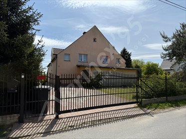 dom na sprzedaż 250m2 dom Jelenia Góra