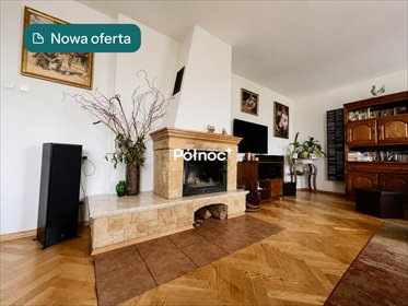 Dom z funkcją usługową i inwestycyjną na sprzedaż dom Mikołów, Wojska Polskiego