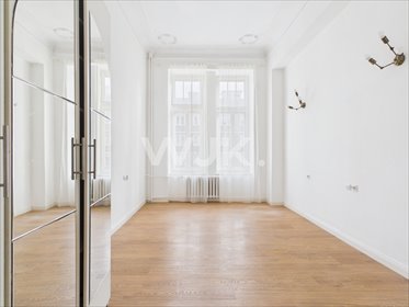 lokal użytkowy na wynajem 95m2 lokal użytkowy Warszawa, Śródmieście