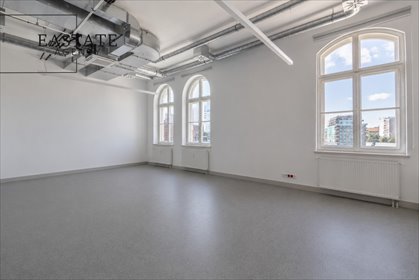 Nowoczesne biuro 101 m² w Gdańsku, wysoki standard. lokal użytkowy Gdańsk, pl. Plac Porozumienia Gdańskiego