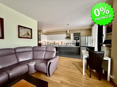 mieszkanie na sprzedaż 99m2 mieszkanie Warszawa, Mokotów, Wynalazek