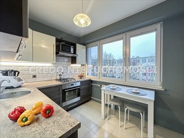 mieszkanie na sprzedaż 58m2 mieszkanie Olsztyn, Pojezierze, Dworcowa