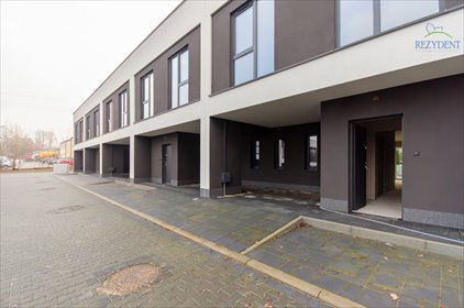 dom na sprzedaż 136m2 dom Mikołów, Kamionka, Czereśniowa