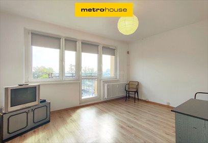 Polecam 3-pokojowe mieszkanie z balkonem i panoramicznym widokiem w Rybniku mieszkanie Rybnik, Grunwaldzka