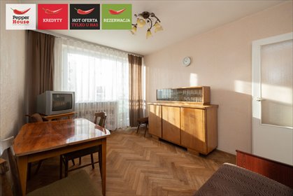 mieszkanie na sprzedaż 45m2 mieszkanie Sopot, Aleja Niepodległości