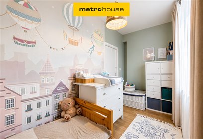 Przestronne 3-pokoje z modernizacją i piwnicą mieszkanie Stalowa Wola, Energetyków