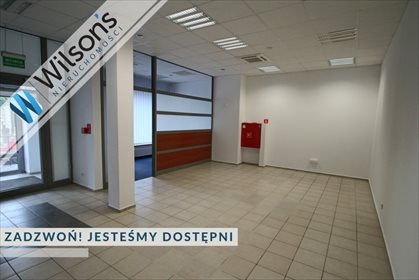 lokal użytkowy na wynajem 96m2 lokal użytkowy Piaseczno, Kościuszki