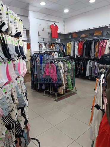lokal użytkowy na sprzedaż 42m2 lokal użytkowy Września