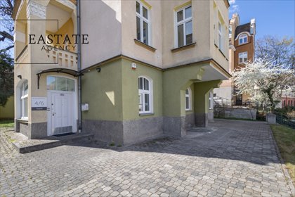 lokal użytkowy na wynajem 129m2 lokal użytkowy Sopot, Centrum, Jana Sobieskiego