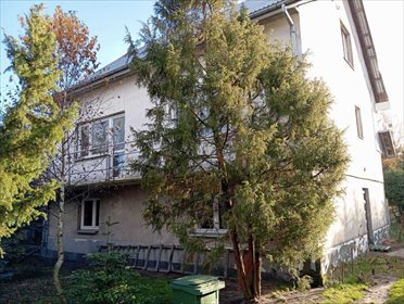 dom na sprzedaż 157m2 dom Narew, Młynowa