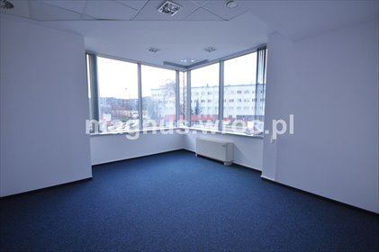 lokal użytkowy na wynajem 205m2 lokal użytkowy Wrocław, Śródmieście, Nadodrze