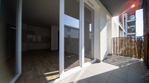 mieszkanie na sprzedaż 36m2 mieszkanie Lublin, Ks. Ludwika Zalewskiego