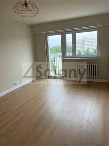 mieszkanie na sprzedaż 24m2 mieszkanie Warszawa, Żoliborz, Elbląska