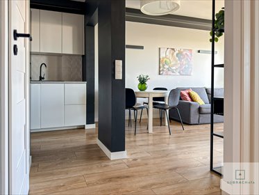 mieszkanie na wynajem 36m2 mieszkanie Warszawa, Mokotów, Wojciecha Żywnego