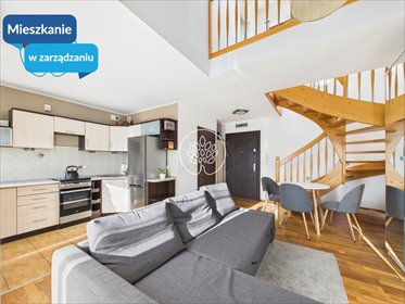 mieszkanie na wynajem 42m2 mieszkanie Bydgoszcz, Czyżkówko, Karolewska