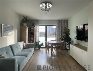 mieszkanie na sprzedaż 44m2 mieszkanie Warszawa, Ochota, Grójecka