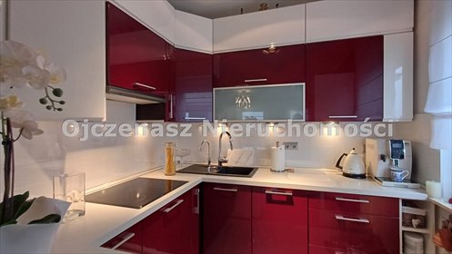 mieszkanie na sprzedaż 51m2 mieszkanie Bydgoszcz, Bartodzieje Małe