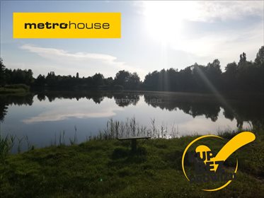 działka na sprzedaż 3270m2 działka Jaworzno, Jaworzno