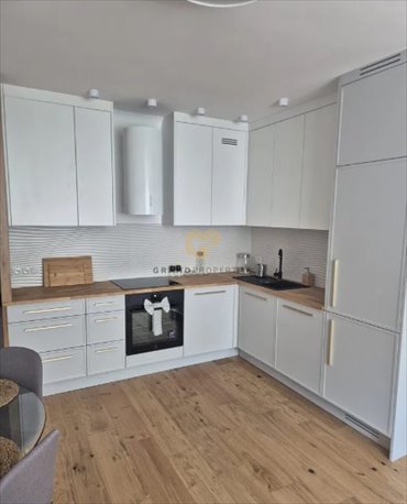 mieszkanie na wynajem 42m2 mieszkanie Warszawa