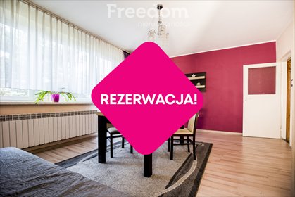 dom na sprzedaż 256m2 dom Wola Dalsza