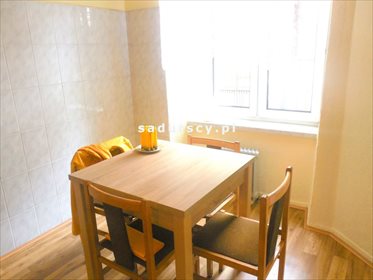 mieszkanie na wynajem 70m2 mieszkanie Kraków, Stare Miasto, Stare Miasto, Szlak