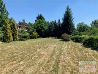 Działka budowlana na sprzedaż Konstantynów Łódzki, Żabiczki 1 347m2 Foto 5