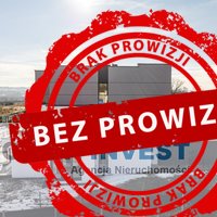 dom na sprzedaż 145m2 dom Kraków, Kliny, Kliny, Spacerowa