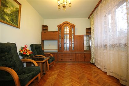 dom na sprzedaż 164m2 dom Rzeszów, Pobitno, Lwowska