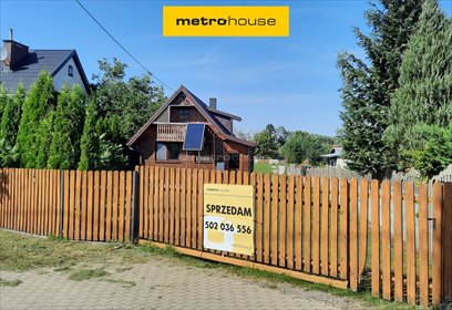 działka na sprzedaż 2504m2 działka Ujrzanów