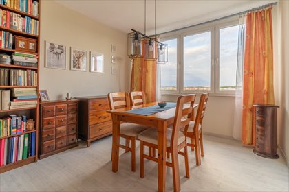 mieszkanie na sprzedaż 62m2 mieszkanie Łódź, Bałuty, Julianowska