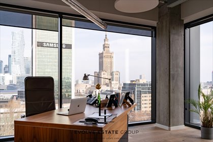 lokal użytkowy na wynajem 270m2 lokal użytkowy Warszawa, Śródmieście