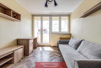 mieszkanie na wynajem 32m2 mieszkanie Wrocław, Krzyki