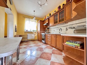 mieszkanie na sprzedaż 38m2 mieszkanie Szczecin, Świerczewo