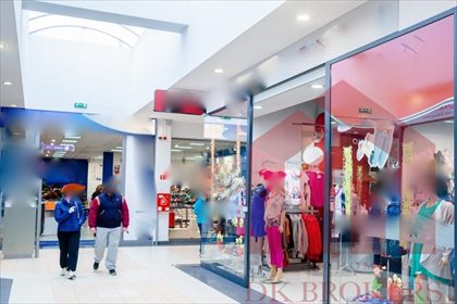 lokal użytkowy na wynajem 500m2 lokal użytkowy Rzeszów, Nowe Miasto, Rejtana