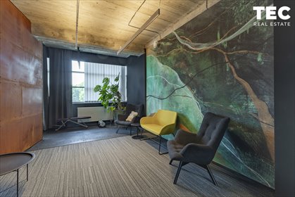 Nowoczesne biuro 270 m² w Bronowicach Małych - polecam! lokal użytkowy Kraków, Bronowice Małe, Bronowice Małe, Samuela Bogumiła Lindego