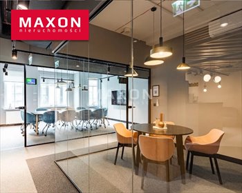 lokal użytkowy na wynajem 375m2 lokal użytkowy Warszawa, Wola, Żelazna