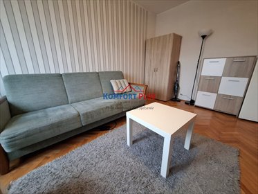 mieszkanie na sprzedaż 38m2 mieszkanie Toruń, Chrobrego, Sucharskiego